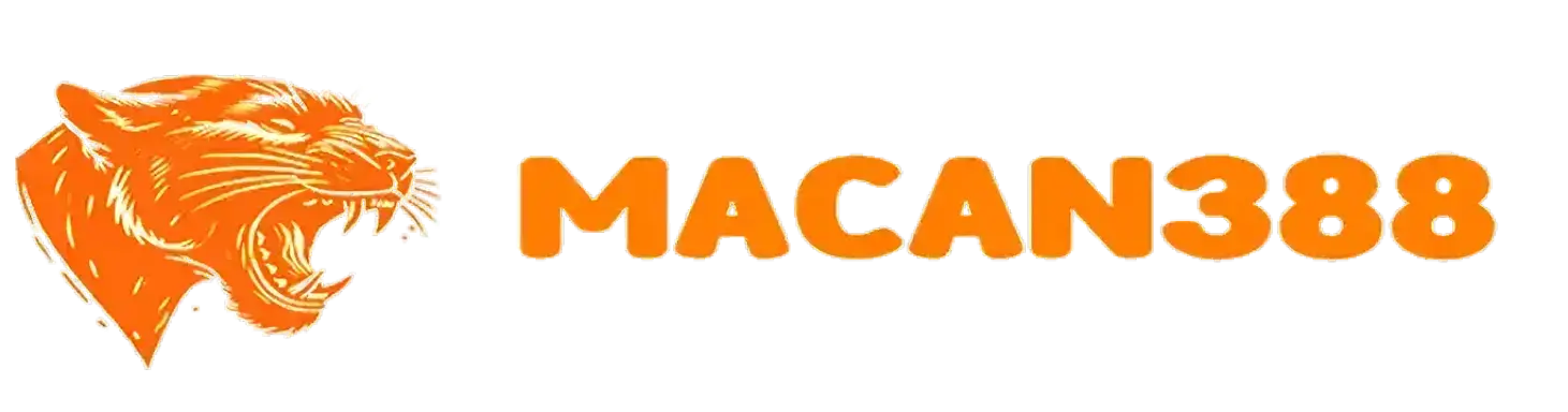 Download Slot Situs Macan388 For Android Free slotsitusmacan388.com