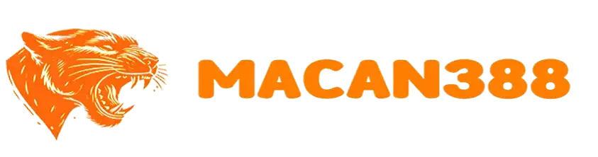 Download Slot Situs Macan388 For Andriod Free slotsitusmacan388.com .webp