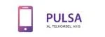 payment methods for Slot Situs Macan388 5